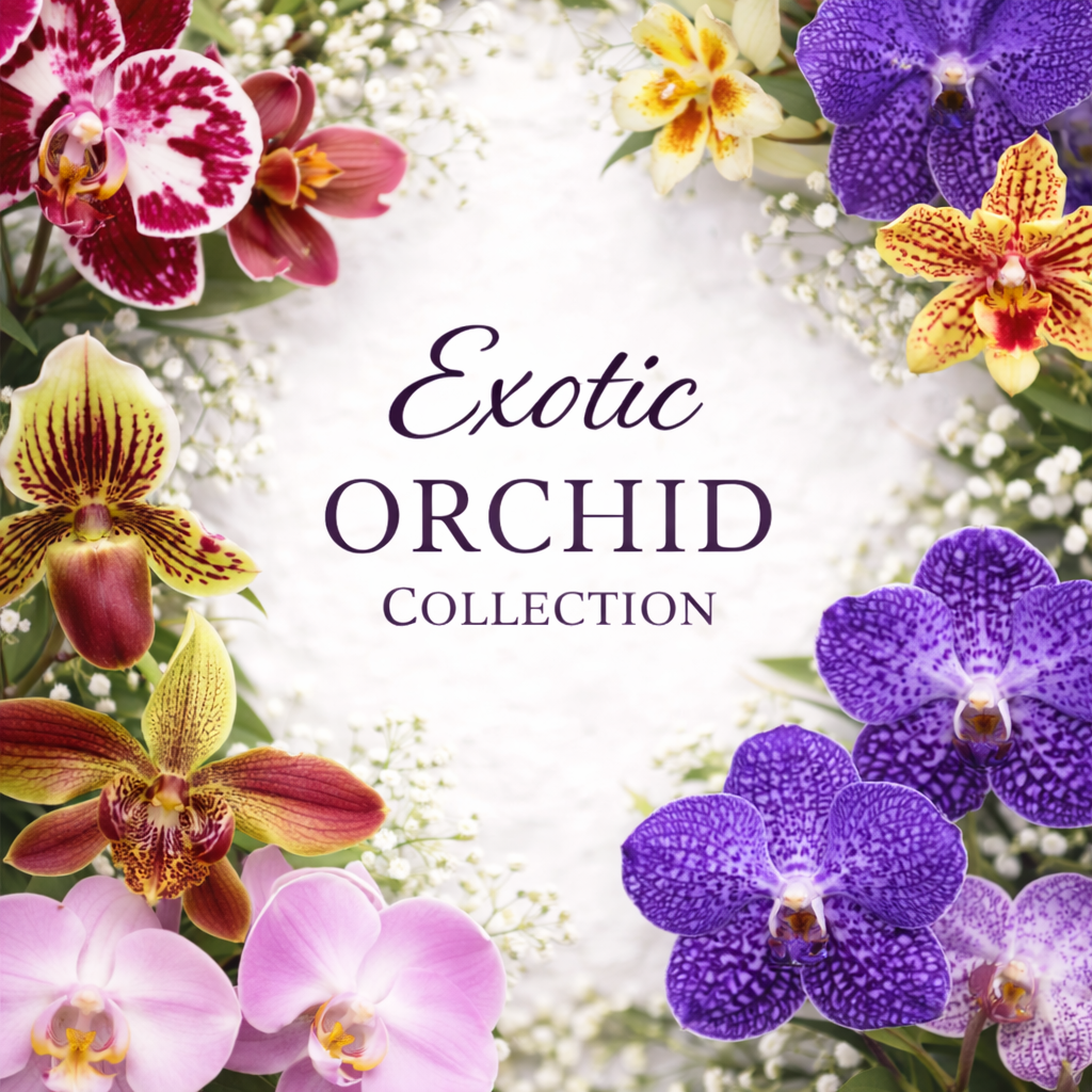 Exotic